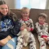 James Hurst - @james.hurst44 - TikTok
