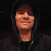 James Hurst - @jameshurst - TikTok