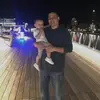James Hurst - @james.hurst33 - TikTok