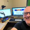 James Hurst - @themarketingshowdotcom - TikTok