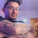 James Hurst - Facebook