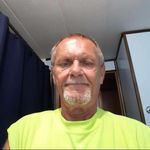 James Hurst - @james.hurst.79274089 - Instagram