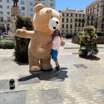 James Hurst - @jsy_james - Instagram
