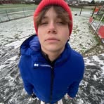 James Hurst - Facebook