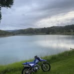 James Hurst - Facebook