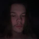 James Hurst - @frozone101 - Instagram