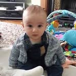 James Hurst - @jameshurst - Instagram