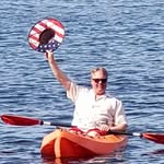 James Hurst - @james.hurst.370 - Instagram