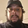 James Hurst - @james.hurst51 - TikTok