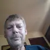 James Hurst - @james.hurst6 - TikTok