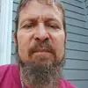 James Hurst - @james.hurst47 - TikTok