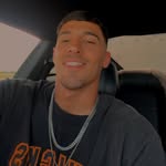 @james_hurstonjr - Instagram