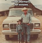 James Ray Hurst - Facebook