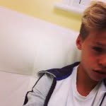 New Account - @jameshurst__ - Instagram