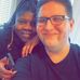 James Haskins - Facebook