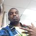James Hawkins - Facebook
