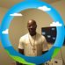 James Hoskins - Facebook