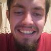 James Huskins - @jameshuskins - TikTok