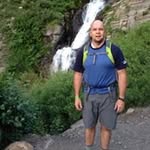 James Huskinson - @huskinsonjames - Instagram