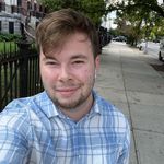 David James Husted - @husteddj17 - Instagram