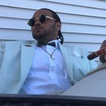 James D.Dollar Husted - @jamesd.dollar - Instagram