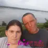 James Husted683 - @jameshusted683 - TikTok