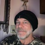 James Husted - @husted9784 - Instagram