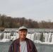James Husted - Facebook