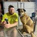 James Husted - Facebook