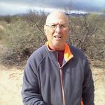 James Husted - @ohonlinemarketing - Instagram