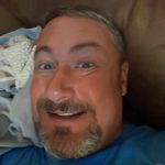 James Husted - @husted.james - Instagram