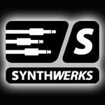 James Husted - @synthwerks - Instagram