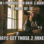 James Husted - @hustedjames - Instagram