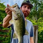 James Husted - @kingjameszz - Instagram