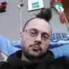 James Husted - @jameshusted1 - TikTok