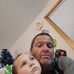 James Husted - Facebook