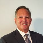 James Husted - @jamnelt - Instagram