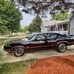 James Husted - Facebook