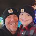James Husted - Facebook
