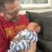 Jim Husted - Facebook