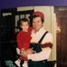 Jim Husted - Facebook