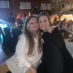 Stephanie James-Husted - @poofywoofy - Instagram