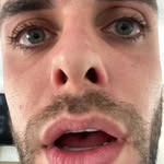 James 🦦 - @jameshutton0 - Instagram