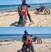 James Hutt - Facebook