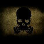 James Hutt - @kingjames517 - Instagram