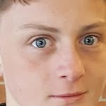 James Hutt - @insert_abasic_username - Instagram