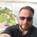 James Hutt - Facebook