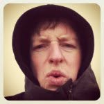 James Hutt - @hitmanhutt - Instagram