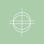 James Hutt - @jhutt_arch - Instagram