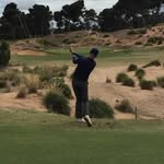 James Hutt - @james.hutt.397 - Instagram